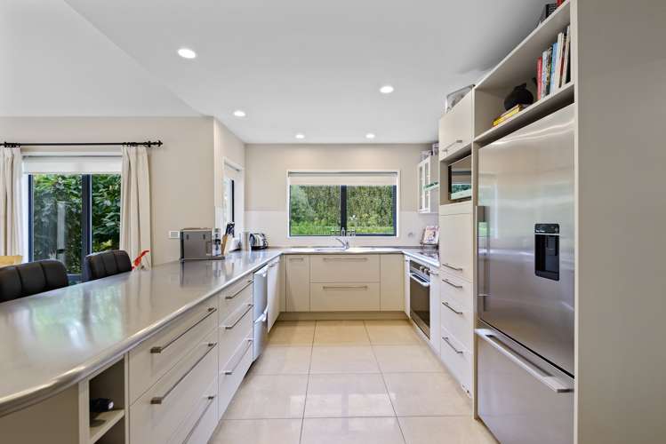 912 Tancreds Road Rolleston_7