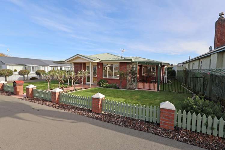 32 Dublin Street Windsor_32