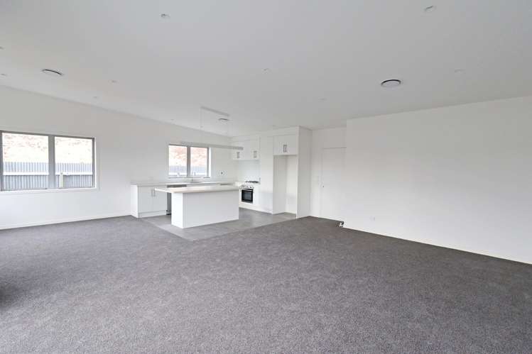 67 Robertson Street Richmond_2