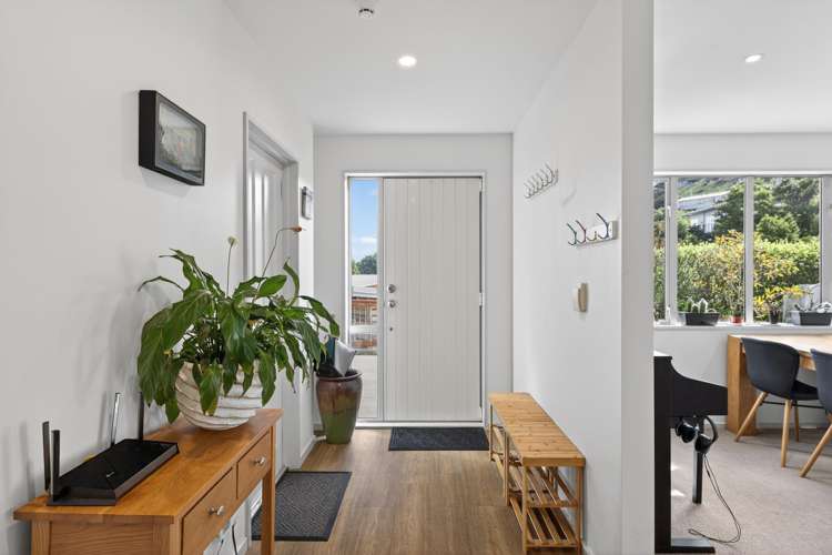 21C Cornwall Road Lyttelton_8