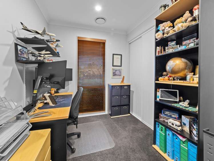 2185 Arundel Rakaia Gorge Road Mayfield_27