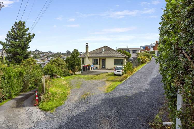 47 Nottingham Crescent Calton Hill_13