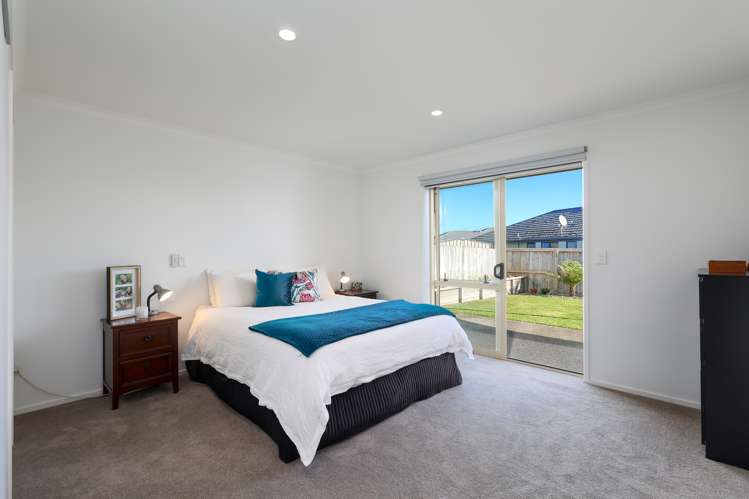 174 Panorama Drive Enner Glynn_11