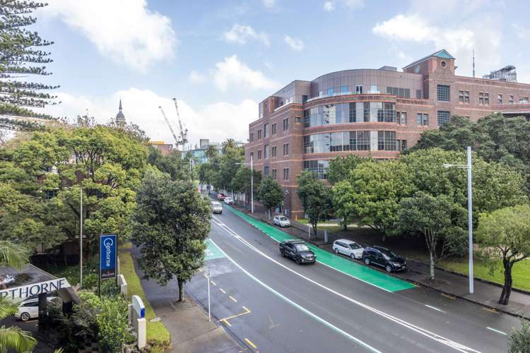 408/138 Anzac Avenue Auckland Central_8