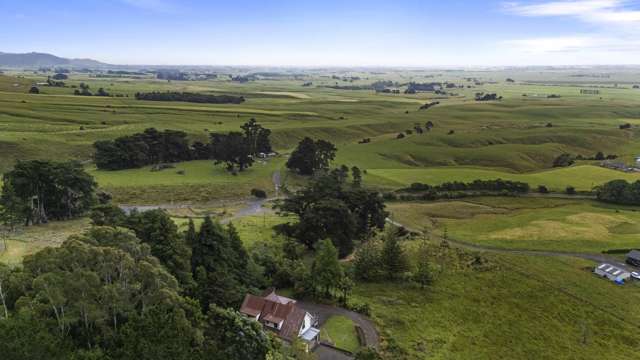 259 Albert Road Tokomaru_4