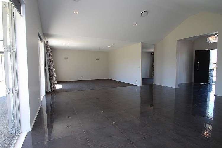 3 Queenswood Gardens Mairehau_6