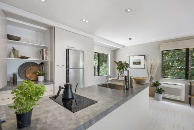 4/37 Onewa Road Northcote_3