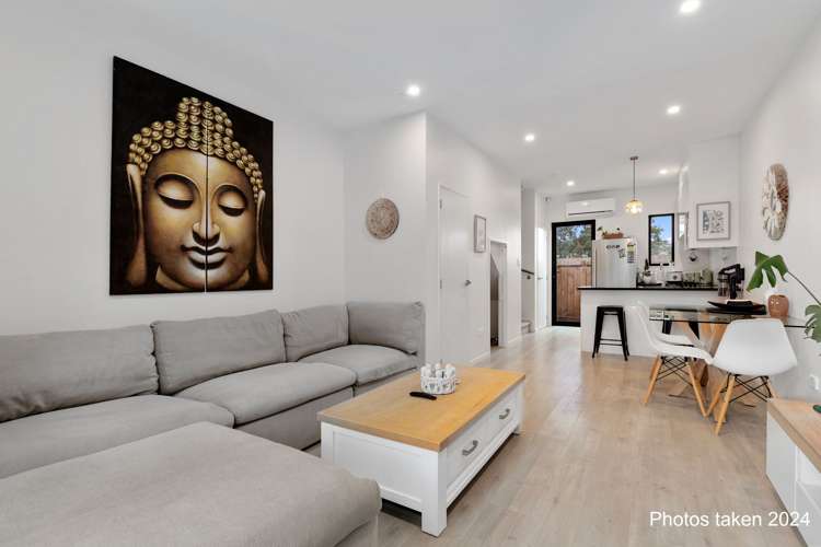 23/36 Westgate Drive Westgate_5