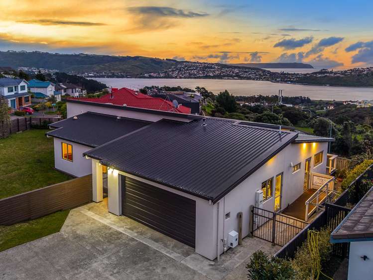 1 Greenstone Place Aotea_30