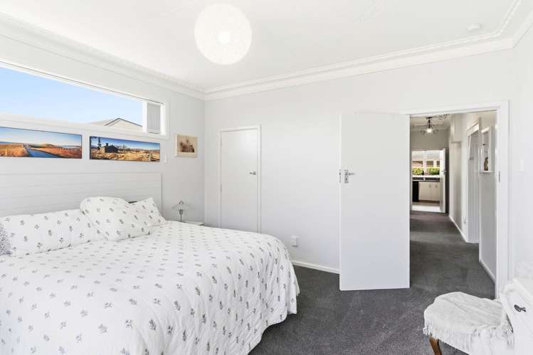 29 Irvine Street Mosgiel_5