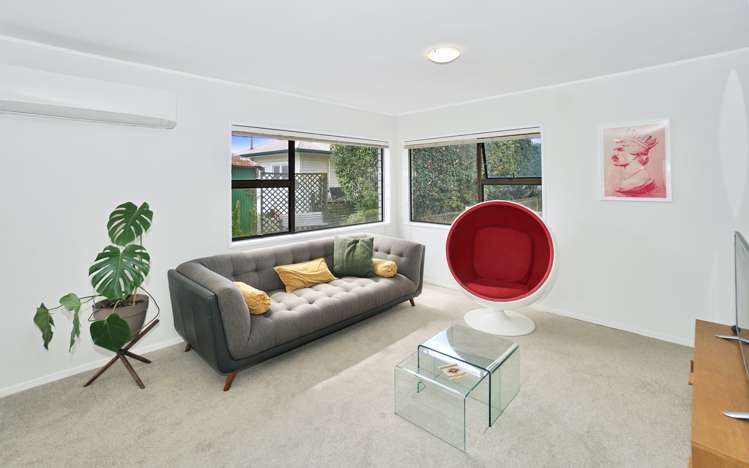 22b King Street Te Puke_9