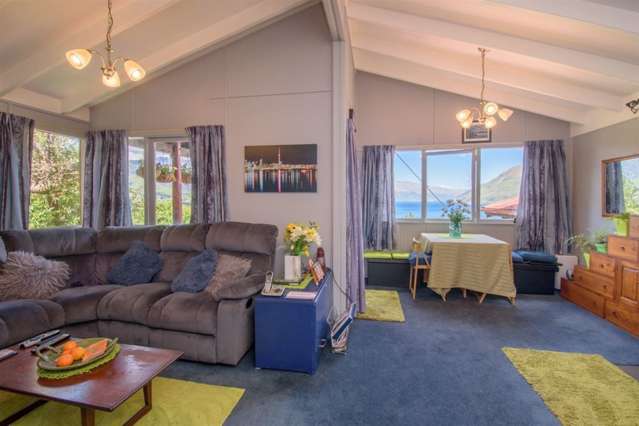 29b Lomond Crescent Queenstown_2