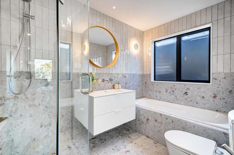 9 Tiller Street Hobsonville_21