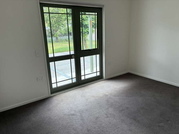 24 Albert Drive Clyde_10