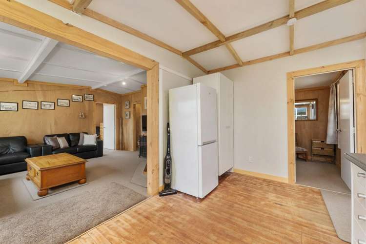 8 Korari Crescent Mangakino_6