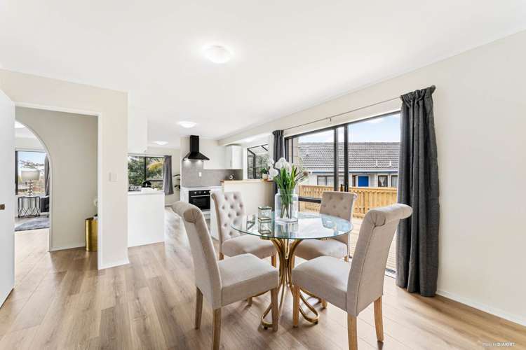 61 Charntay Avenue Clover Park_9