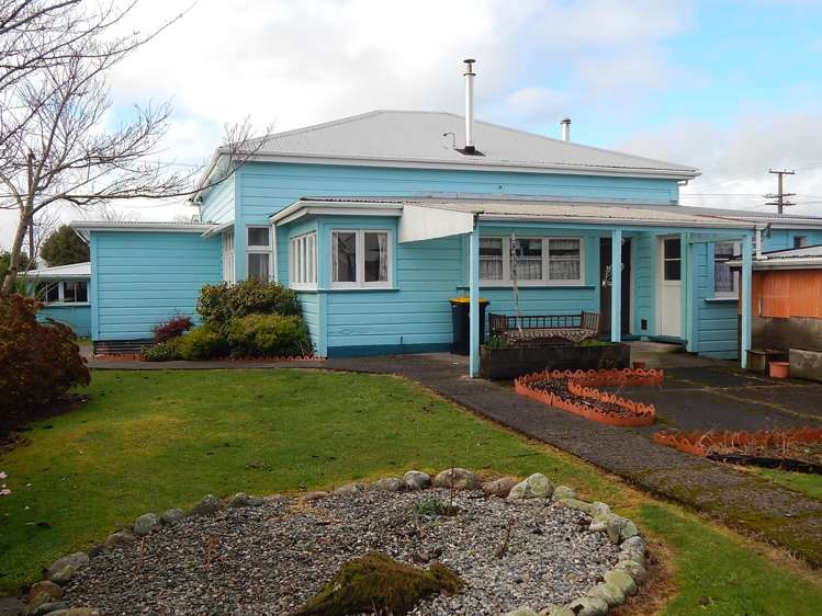 104 Peel Street Westport_16