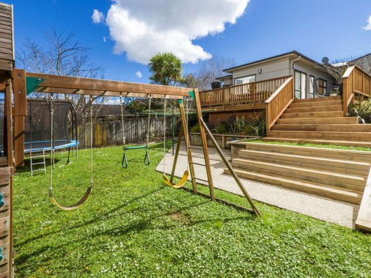 40 Napier Avenue Takapuna_17