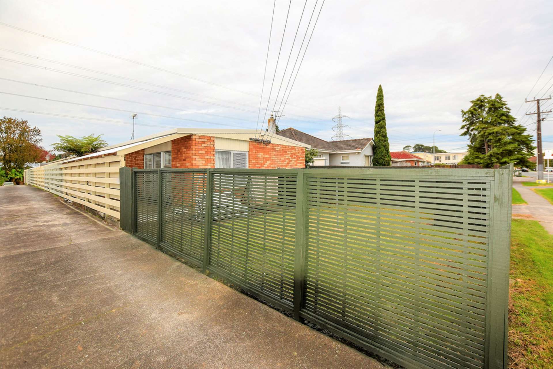 1/94 Portage Road New Lynn_0