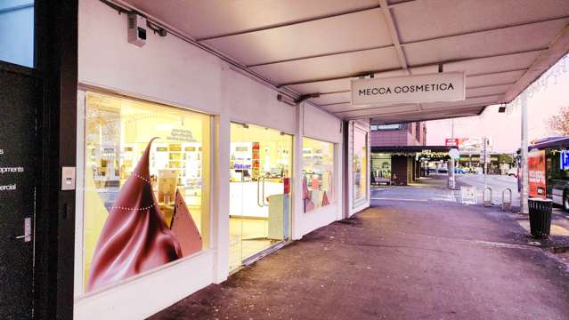 128 Ponsonby Road Grey Lynn_3