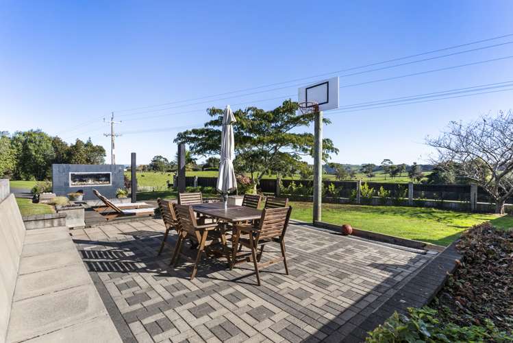 17 Brewster Road Pukekawa_19