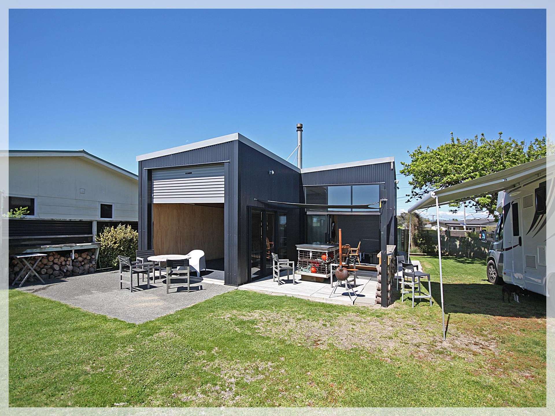 29 Shortt Street Foxton Beach_0