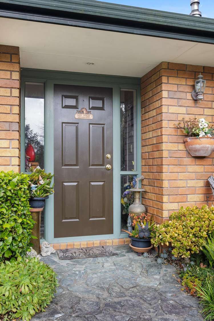 11 Guy Road Kaipara Flats_7