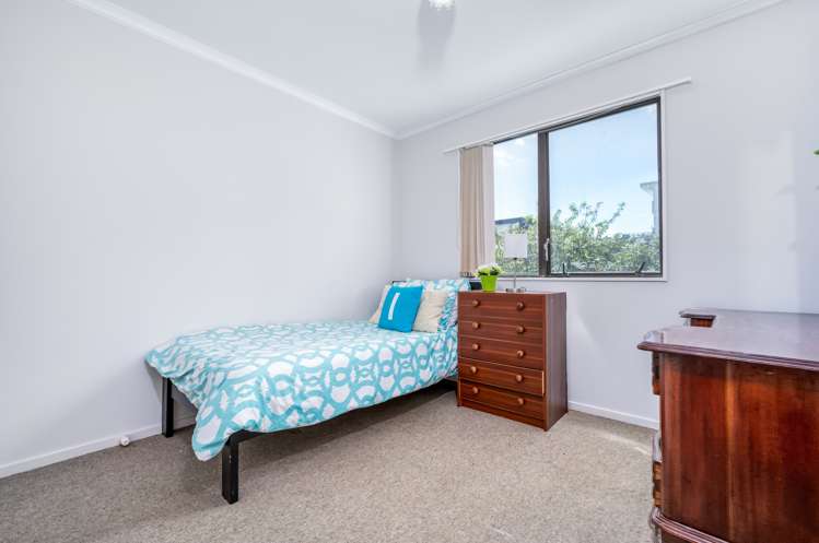 3/35 Tahi Street Miramar_5