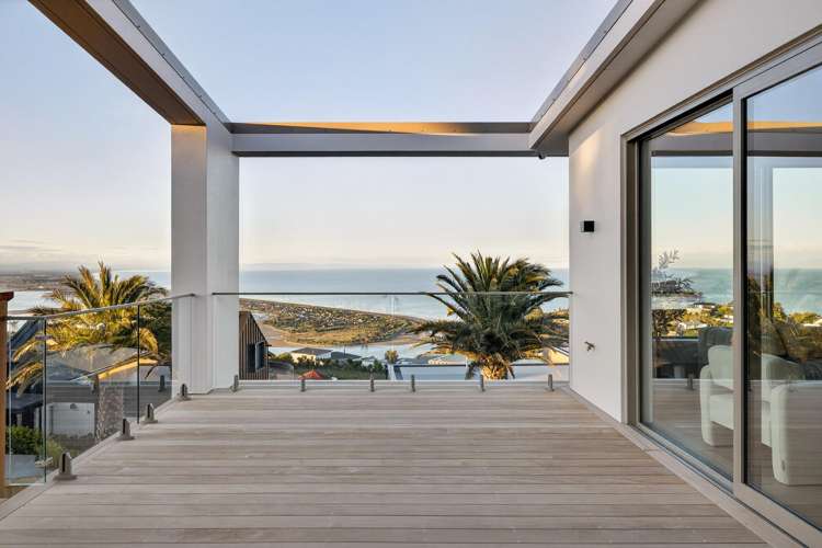 3 Ararat Lane Clifton_32