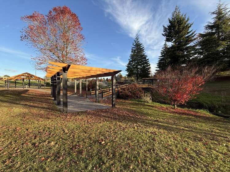 31 Arawa Crescent Tokoroa_22