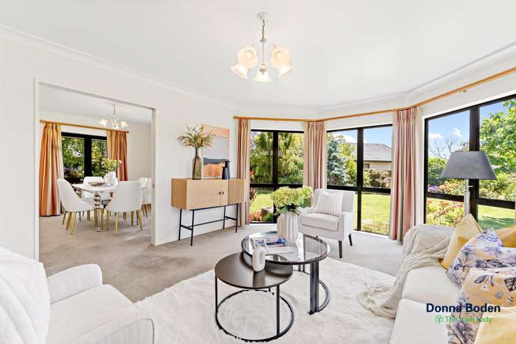 70 O'Connor Drive Pukekohe_5