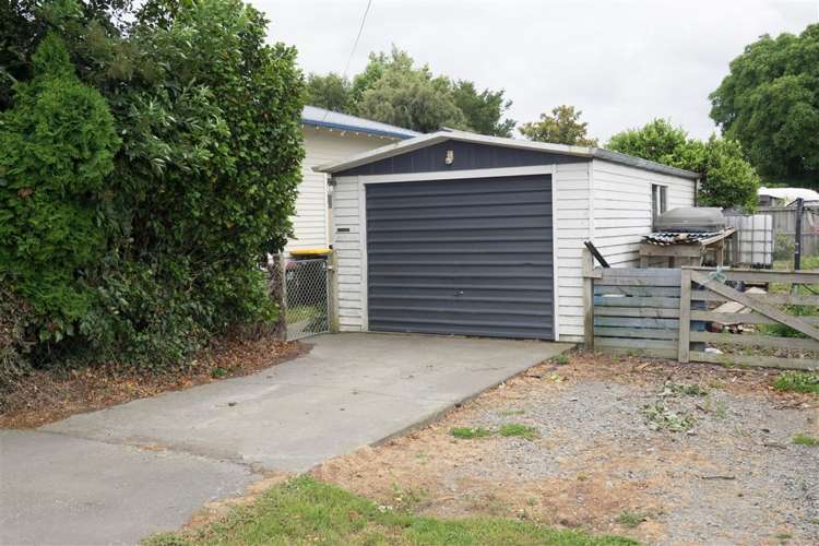 63 Tancred Street Rakaia_18