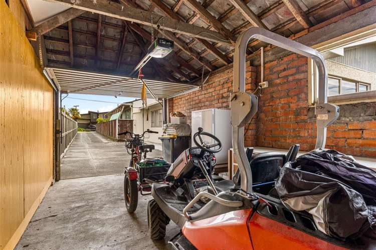 17B Bledisloe Avenue Stoke_21