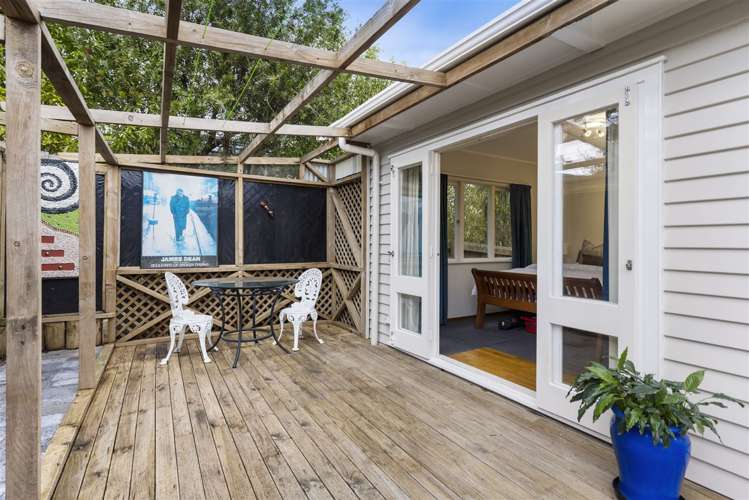 1/5 Hellyers Street Birkdale_9