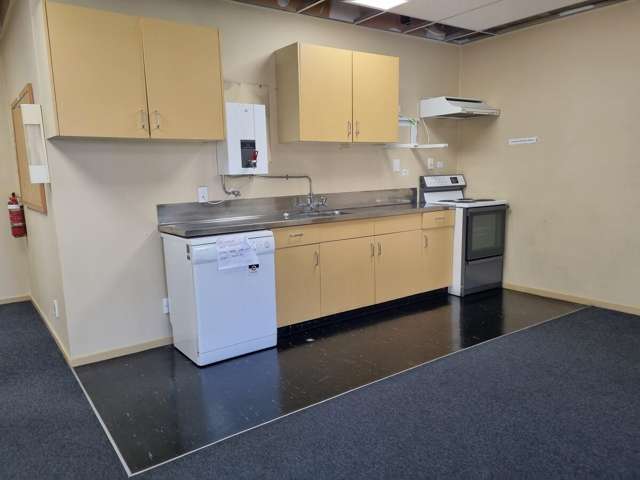 Level 3, 144 Tory Street Te Aro_1