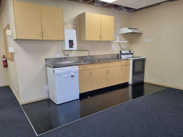 Level 3, 144 Tory Street Te Aro_1