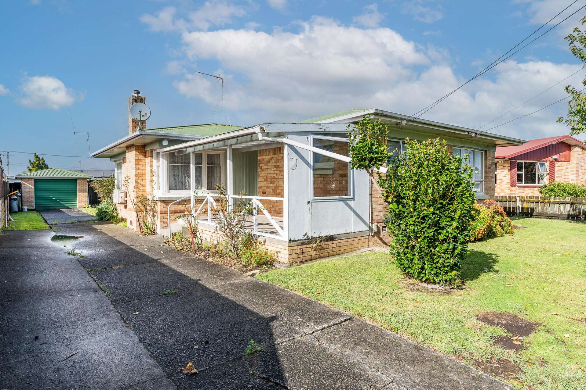 14 Minifie Avenue Melville_0