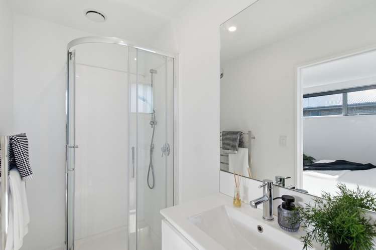 9 Chandler Way Rolleston_9