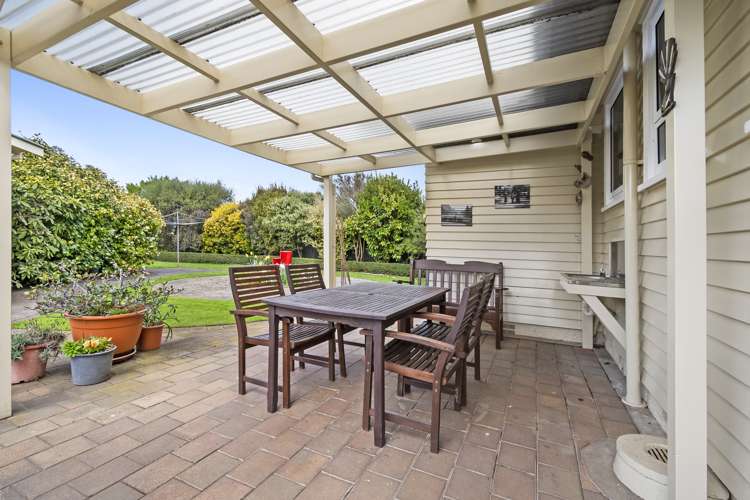 11 Oxford Street Marton_18