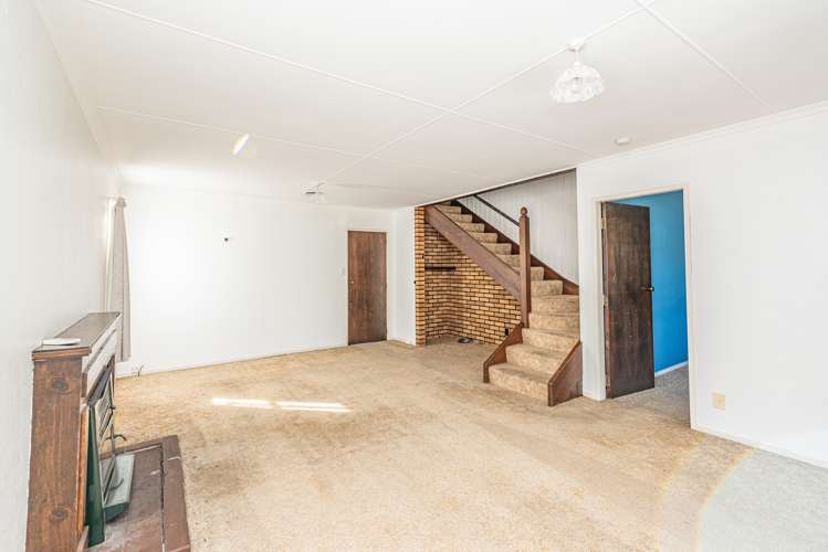 22 Waitere Street Marton_12