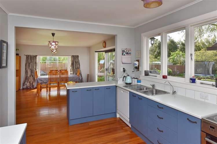 37 Douglas Road Amberley_1