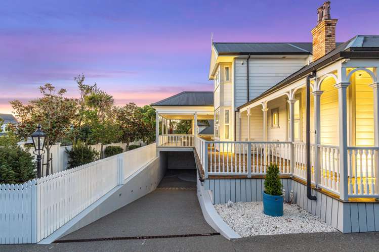 48 Stanley Point Road Stanley Point_20