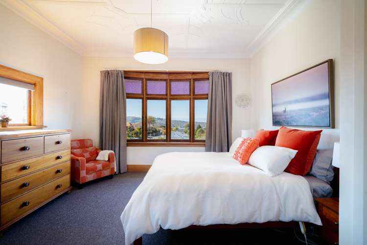 15 Maheno Street Maori Hill_6