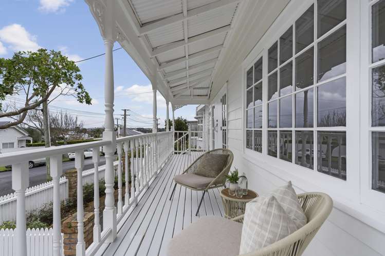 8 Kiwi Road Devonport_10