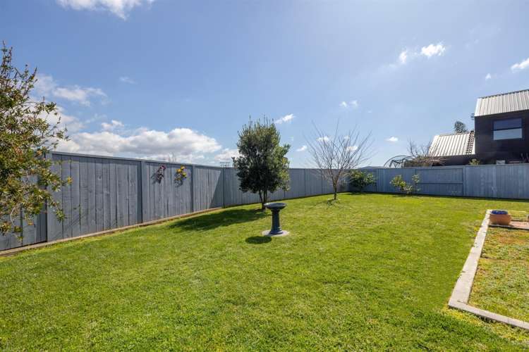 16d No 2 Road Te Puke_16