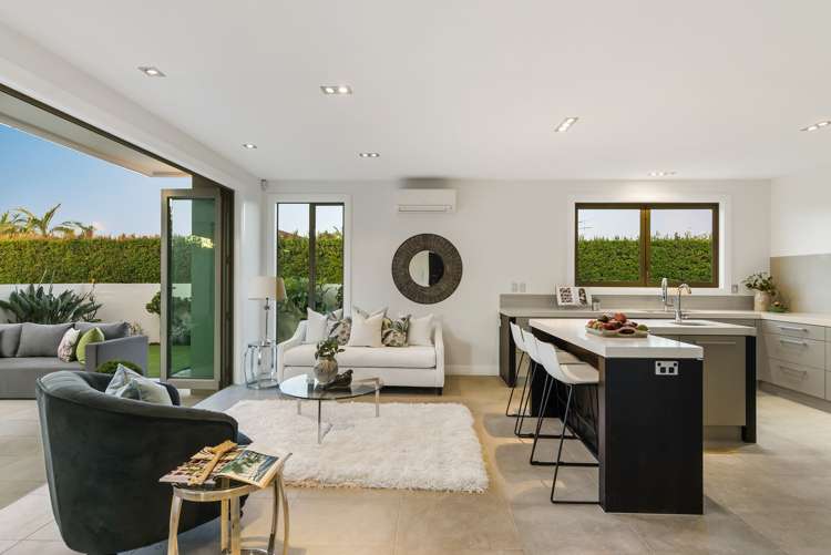 36b Rawhitiroa Road Kohimarama_10