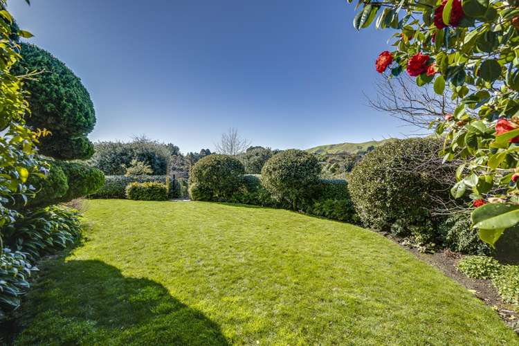 3 Hikanui Place Havelock North_21