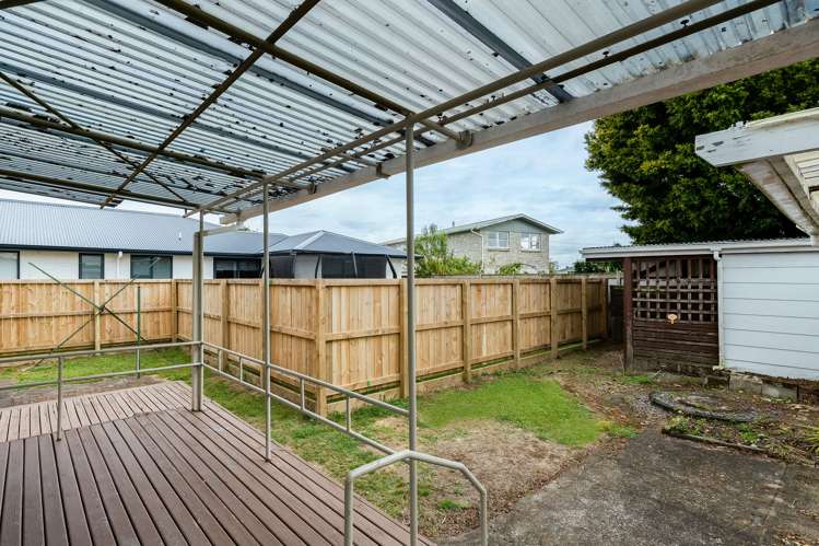 6 Brooke Terrace Leamington_15