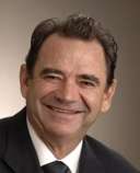Warwick Lewis