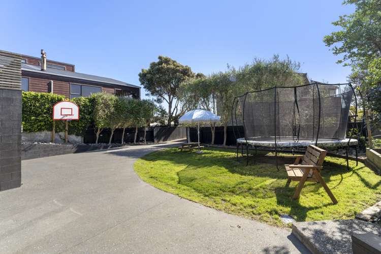 75a Marine Parade Paraparaumu Beach_16